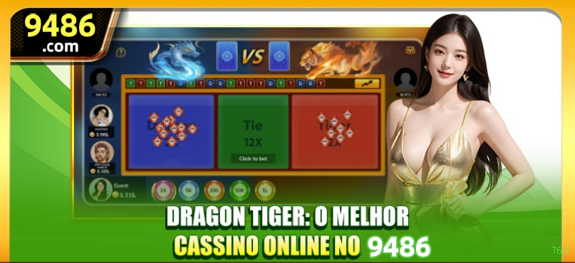 App 76d para Android e iOS - download grátis