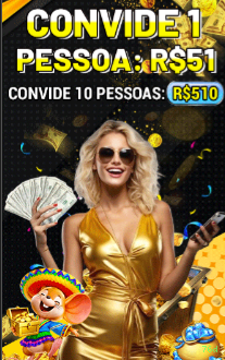 Desempenho do app 76d em diferentes aparelhos