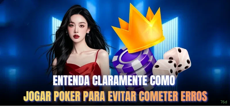 Configurações úteis dentro do app 76d