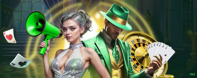 Apostas esportivas 76d - futebol e esportes ao vivo
