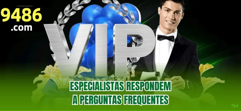 Dúvidas frequentes sobre apostas esportivas na 76d