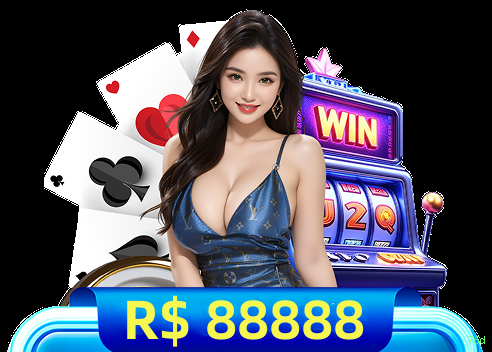 Cassino 76d app mobile