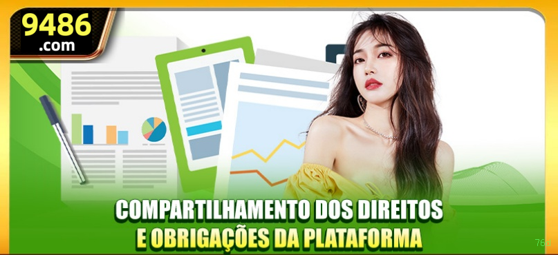 Download app 76d Android iOS