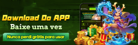 App 76d Android download