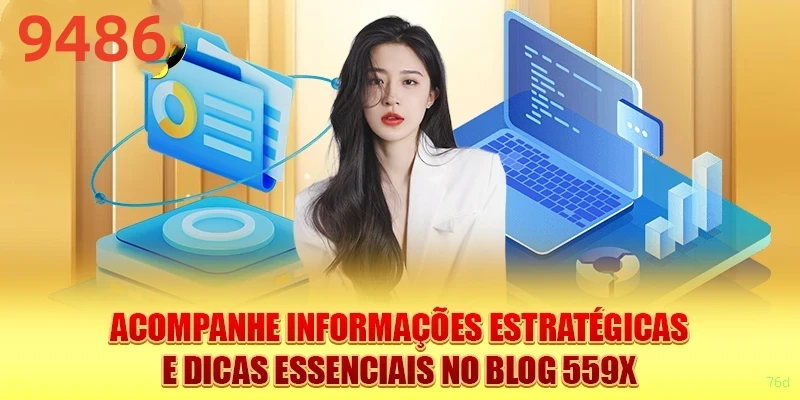 Starlight Princess - Slot game com multiplicadores na 76d