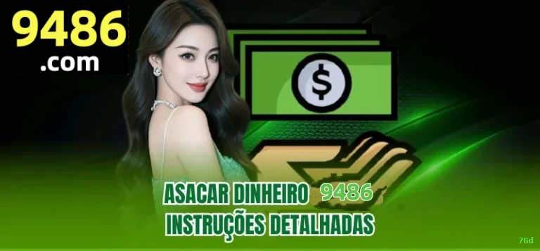 Segurança 76d SSL