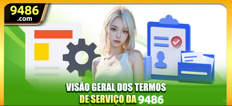 Formulário registro 76d