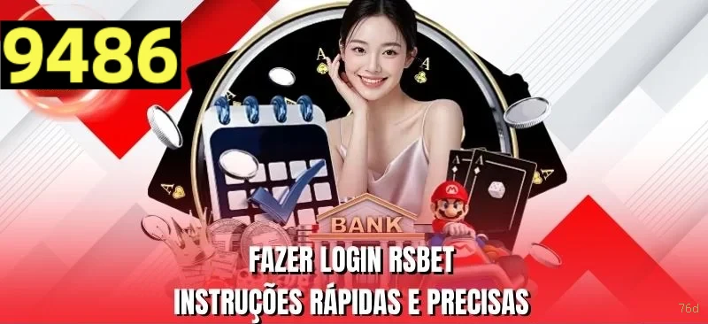 Slots 76d - Sweet Bonanza e caça-níqueis populares
