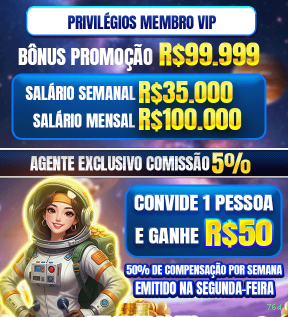Cashback VIP 76d - reembolso semanal
