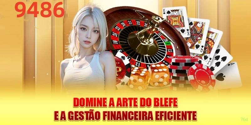 Bônus exclusivos membros VIP 76d