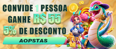 Slots com prêmios 76d